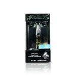 Northern Lights 1G online