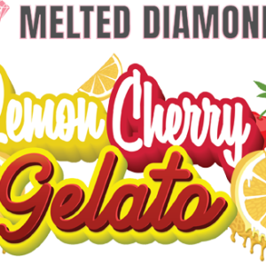 Lemon Cherry Gelato Sativa Near near